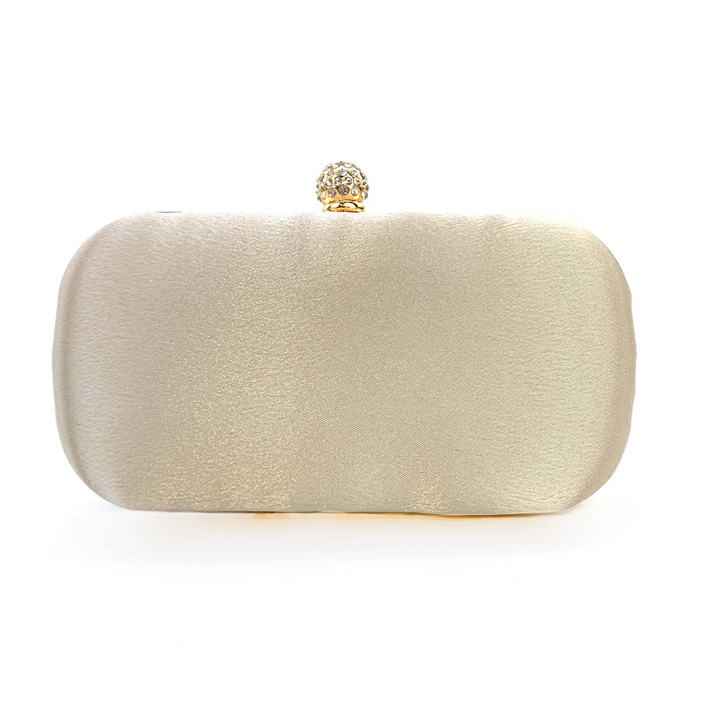 TOPHIGH Borsa da Sera con Diam - Interior Design Online Free recensione e prezzo