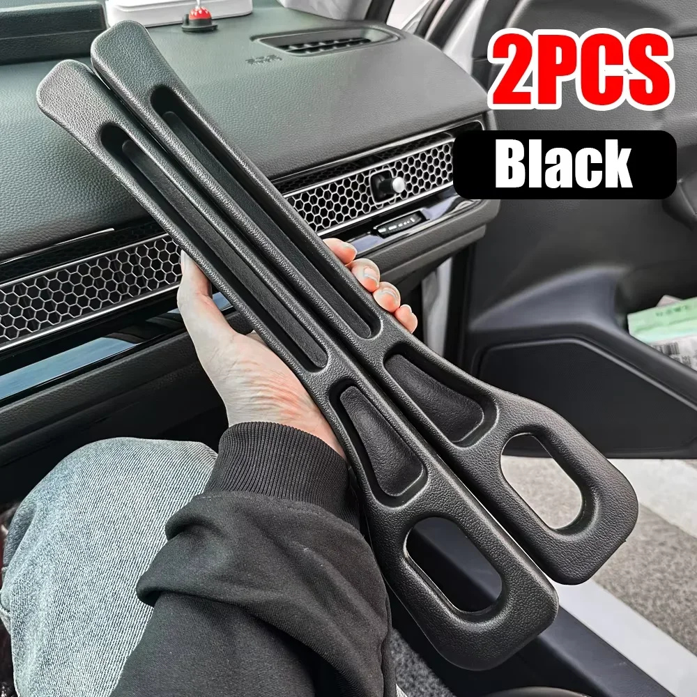 2PCS Seggiolino Auto Gap Fille - Interior Design Styles recensione e prezzo