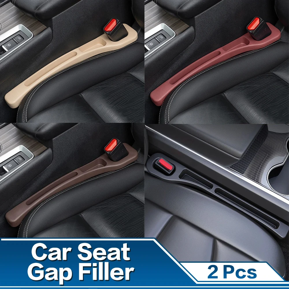 2PCS Seggiolino Auto Gap Fille - Interior Design Styles recensione e prezzo