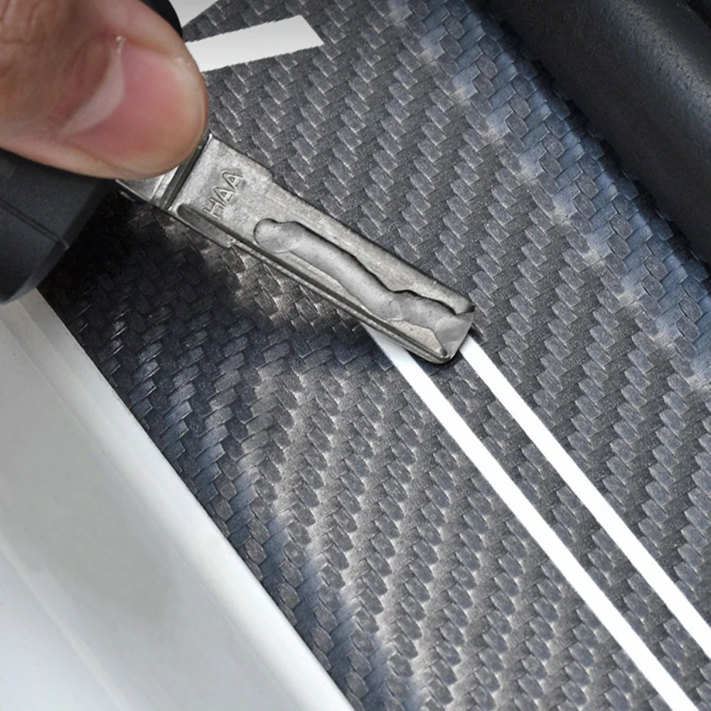 Auto Davanzale Della Porta Pro - Interior Design Logo recensione e prezzo