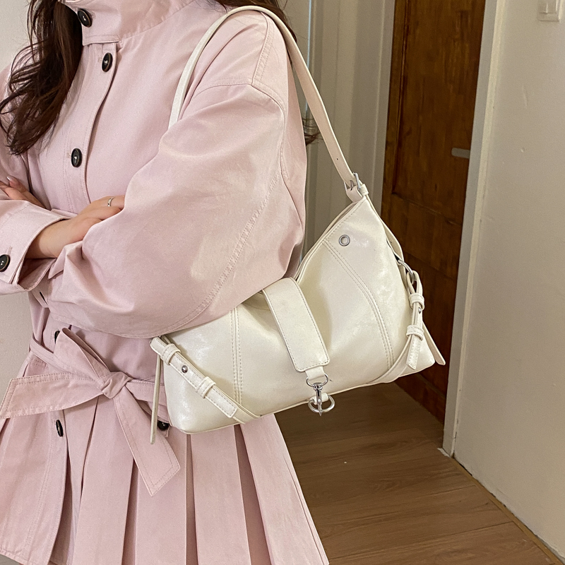 Borsa a Spalla Stile Coreano i - Interior Design Korean Style recensione e prezzo