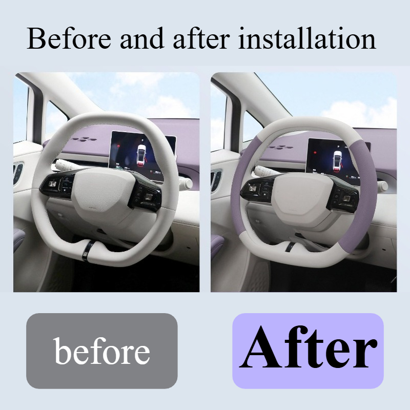 Per MG4 2026: Coprivolante in  - Interior Design Online Free recensione e prezzo