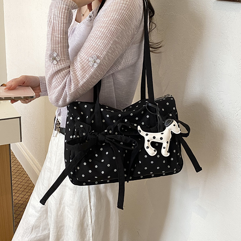 Nuova Borsa Tote alla Moda con - Interior Design Korean Style recensione e prezzo