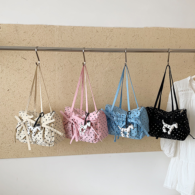 Nuova Borsa Tote alla Moda con - Interior Design Korean Style recensione e prezzo