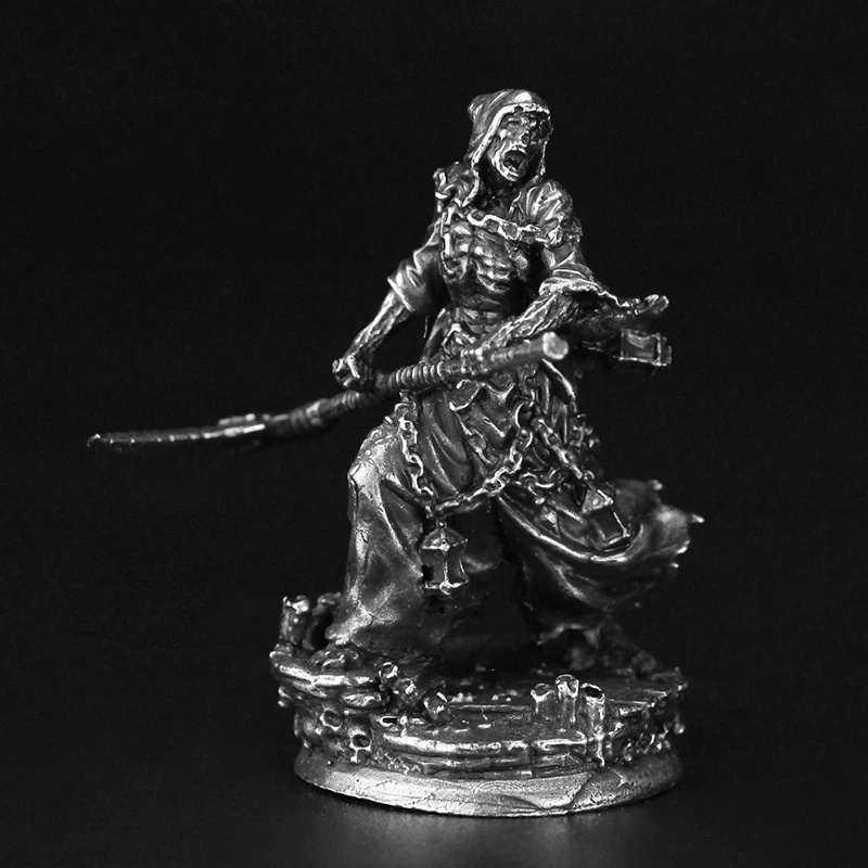 Miniature di Soldati in Cupron - Interior Design Handbook recensione e prezzo