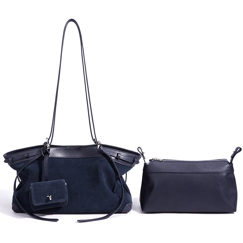 2026 Nuova Borsa a Tracolla da - Interior Design Korean Style recensione e prezzo