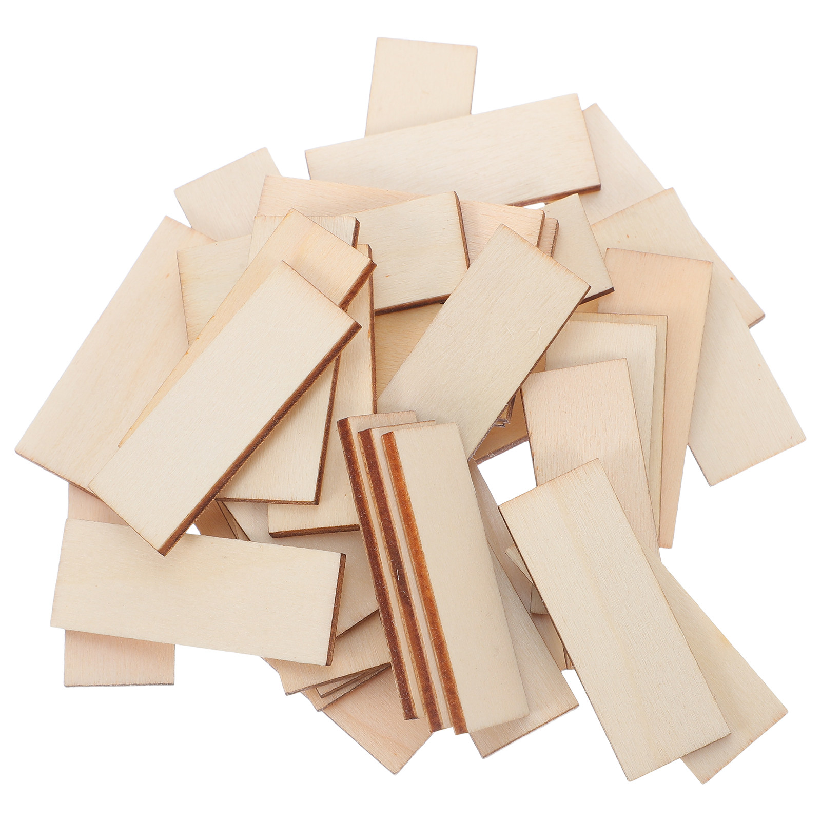 100 Pezzi di Miniature di List - Interior Design Build recensione e prezzo