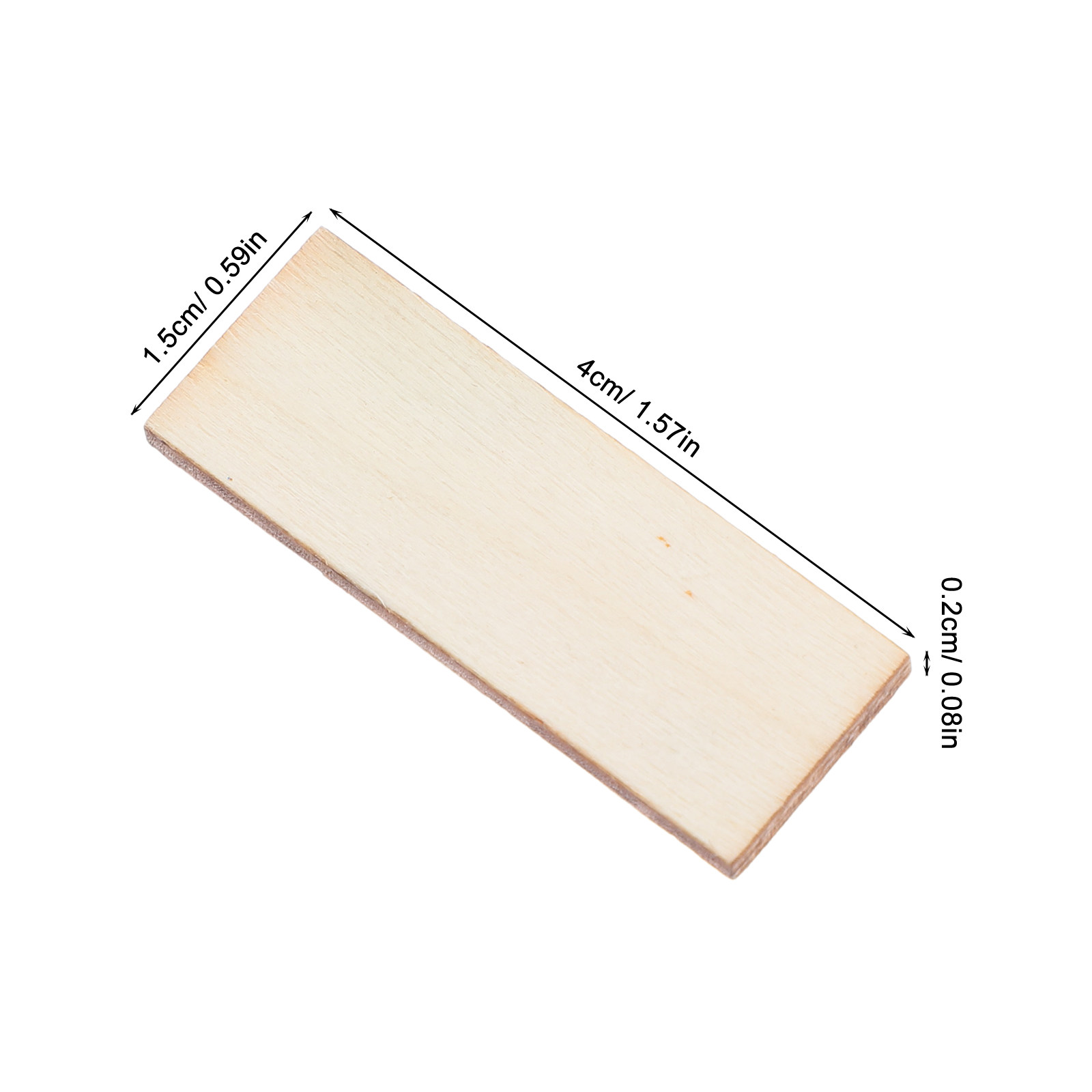 100 Pezzi di Miniature di List - Interior Design Build recensione e prezzo