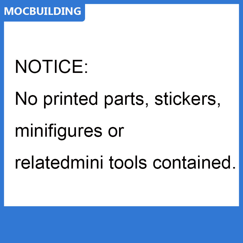 Modello di Design d'Interni in - Interior Design Build recensione e prezzo