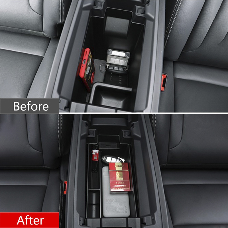 Per Nissan X-Trail 2021 2022 2 - Interior Design Styles recensione e prezzo