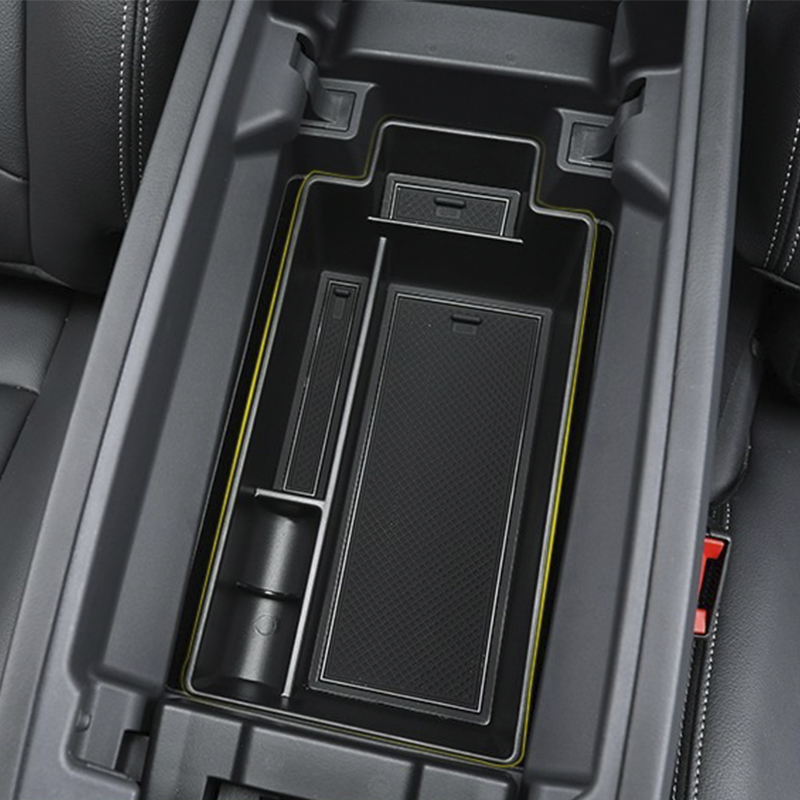 Per Nissan X-Trail 2021 2022 2 - Interior Design Styles recensione e prezzo