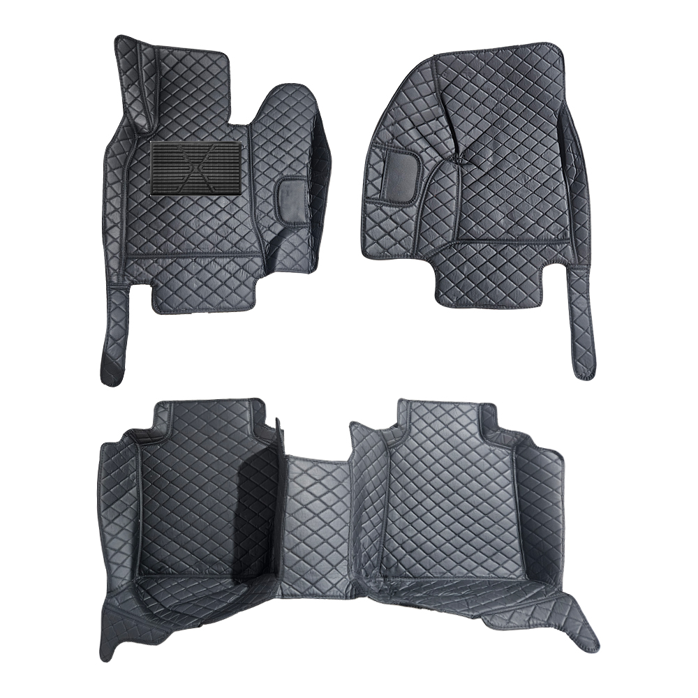Tappetini auto per Infiniti QX - Interior Design Styles recensione e prezzo